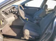 ✅ 2009 Hyundai Sonata GLS • VIN: 5NPET46C99H488662 • Лот: 42453735. Опубликован ранее на Copart с пробегом 155 532 миль. Бесплатный доступ к архиву аукционных продаж из США и подробный отчёт об истории автомобиля на DreamBid. Изображение 7.