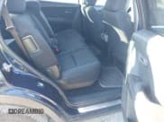 ✅ 2012 Mazda CX-9 Sport • VIN: JM3TB2BA8C0352473 • Лот: 41575179. Опубликован ранее на IAAI с пробегом 251 859 миль. Бесплатный доступ к архиву аукционных продаж из США и подробный отчёт об истории автомобиля на DreamBid. Изображение 8.