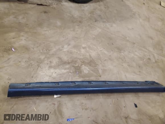 ✅ 2006 Pontiac Vibe • VIN: 5Y2SL65856Z449602 • Lot: 82504665. Wystawiony na Copart z przebiegiem 75 220 mil. Bezpłatny archiwum sprzedaży aukcyjnych z USA i szczegółowy raport historii pojazdu na DreamBid. Zdjęcie 13.