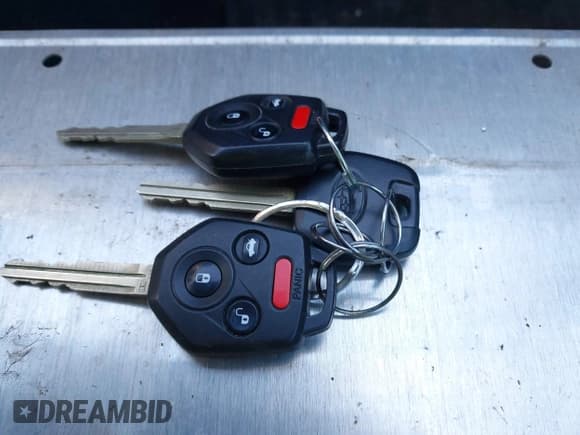 ✅ 2023 Subaru Impreza Premium • VIN: 4S3GTAV68P3703721 • Lot: 41535935. Wystawiony na IAAI z przebiegiem 79 706 mil. Bezpłatny archiwum sprzedaży aukcyjnych z USA i szczegółowy raport historii pojazdu na DreamBid. Zdjęcie 11.