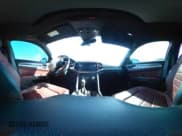 ✅ 2023 Volkswagen Atlas SEL Premium R-Line • VIN: 1V2FE2CA6PC206412 • Lot: 41801027. Wystawiony na IAAI z przebiegiem 64 898 mil. Bezpłatny archiwum sprzedaży aukcyjnych z USA i szczegółowy raport historii pojazdu na DreamBid. Zdjęcie 21.