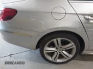 ✅ 2010 Volkswagen CC Sport • VIN: WVWNN7AN4AE561686 • Лот: 42614286. Опубликован ранее на IAAI с пробегом 140 838 миль. Бесплатный доступ к архиву аукционных продаж из США и подробный отчёт об истории автомобиля на DreamBid. Изображение 6.