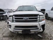 ✅ 2016 Ford Expedition Max Platinum • VIN: 1FMJK1MT5GEF52174 • Lot: 49000355. Listed on Copart with 112,451 mi. Free auction sales archive from the USA and detailed vehicle history report at DreamBid. Image 5.