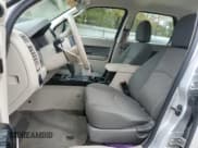 ✅ 2009 Mazda Tribute Sport • VIN: 4F2CZ02729KM01239 • Lot: 42677675. Listed on Copart with 146,833 mi. Free auction sales archive from the USA and detailed vehicle history report at DreamBid. Image 7.