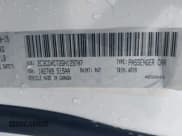 ✅ 2016 Dodge Charger R/T • VIN: 2C3CDXCT2GH129707 • Lot: 42152261. Wystawiony na IAAI z przebiegiem 130 609 mil. Bezpłatny archiwum sprzedaży aukcyjnych z USA i szczegółowy raport historii pojazdu na DreamBid. Zdjęcie 9.