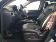 ✅ 2023 Mazda CX-5 S Select • VIN: JM3KFBBM2P0162507 • Lot: 67672935. Listed on Copart with Not provided. Free auction sales archive from the USA and detailed vehicle history report at DreamBid. Image 7.