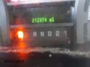 ✅ 2014 Ford Econoline Cargo Commercial • VIN: 1FDSS3ELXEDA77560 • Lot: 42091336. Wystawiony na IAAI z przebiegiem 212 974 mil. Bezpłatny archiwum sprzedaży aukcyjnych z USA i szczegółowy raport historii pojazdu na DreamBid. Zdjęcie 14.