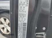 ✅ 2016 Jeep Patriot Latitude • VIN: 1C4NJRFB4GD558646 • Lot: 81689565. Wystawiony na Copart z przebiegiem 113 363 mil. Bezpłatny archiwum sprzedaży aukcyjnych z USA i szczegółowy raport historii pojazdu na DreamBid. Zdjęcie 14.