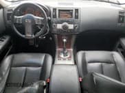 ✅ 2007 Infiniti FX • VIN: JNRBS08W87X400479 • Лот: 65040915. Опубликован ранее на Copart с пробегом 198 310 миль. Бесплатный доступ к архиву аукционных продаж из США и подробный отчёт об истории автомобиля на DreamBid. Изображение 8.