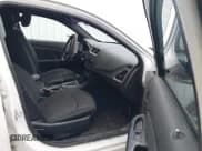 ✅ 2014 Dodge Avenger SE • VIN: 1C3CDZAB2EN215464 • Лот: 41251972. Опубликован ранее на IAAI с пробегом 136 202 миль. Бесплатный доступ к архиву аукционных продаж из США и подробный отчёт об истории автомобиля на DreamBid. Изображение 5.