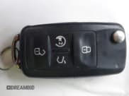 ✅ 2015 Volkswagen Passat SEL Premium • VIN: 1VWCV7A35FC022497 • Lot: 43546687. Listed on IAAI with 159,151 mi. Free auction sales archive from the USA and detailed vehicle history report at DreamBid. Image 11.