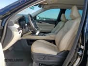 ✅ 2023 Infiniti QX60 Luxe • VIN: 5N1DL1FR6PC369325 • Lot: 81460075. Wystawiony na Copart z przebiegiem 32 305 mil. Bezpłatny archiwum sprzedaży aukcyjnych z USA i szczegółowy raport historii pojazdu na DreamBid. Zdjęcie 7.