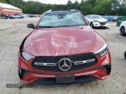 ✅ 2024 Mercedes-Benz GLC 300 • VIN: W1NKJ4HB8RF085255 • Лот: 67355555. Опубликован ранее на Copart с пробегом Не указан. Бесплатный доступ к архиву аукционных продаж из США и подробный отчёт об истории автомобиля на DreamBid. Изображение 5.