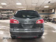 ✅ 2014 Buick Enclave Leather • VIN: 5GAKVBKD4EJ112020 • Lot: 42778680. Wystawiony na IAAI z przebiegiem 131 455 mil. Bezpłatny archiwum sprzedaży aukcyjnych z USA i szczegółowy raport historii pojazdu na DreamBid. Zdjęcie 16.