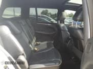 ✅ 2014 Mercedes-Benz GL 450 • VIN: 4JGDF7CE2EA397062 • Lot: 82033375. Listed on Copart with 200,655 mi. Free auction sales archive from the USA and detailed vehicle history report at DreamBid. Image 11.