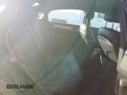 ✅ 2018 Hyundai Sonata Limited Plus • VIN: 5NPE34ABXJH620511 • Лот: 47971333. Опубликован ранее на Copart с пробегом 59 632 миль. Бесплатный доступ к архиву аукционных продаж из США и подробный отчёт об истории автомобиля на DreamBid. Изображение 10.