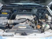 ✅ 2005 Suzuki XL7 LX • VIN: JS3TX92V654100059 • Lot: 42985604. Listed on IAAI with 220,000 mi. Free auction sales archive from the USA and detailed vehicle history report at DreamBid. Image 10.