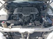 ✅ 1997 Acura TL Premium • VIN: JH4UA3656VC009342 • Лот: 42084356. Опубликован ранее на IAAI с пробегом 200 238 миль. Бесплатный доступ к архиву аукционных продаж из США и подробный отчёт об истории автомобиля на DreamBid. Изображение 10.