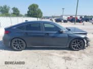 ✅ 2022 Honda Civic Sport Touring • VIN: 19XFL1H80NE006493 • Lot: 42944963. Wystawiony na IAAI z przebiegiem 75 726 mil. Bezpłatny archiwum sprzedaży aukcyjnych z USA i szczegółowy raport historii pojazdu na DreamBid. Zdjęcie 14.