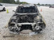 ✅ 2006 Jaguar S-Type 3 • VIN: SAJWA01A36FN53618 • Lot: 71430224. Wystawiony na Copart z przebiegiem Nie podano. Bezpłatny archiwum sprzedaży aukcyjnych z USA i szczegółowy raport historii pojazdu na DreamBid. Zdjęcie 5.