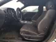 ✅ 2010 Dodge Challenger SE • VIN: 2B3CJ4DV0AH260940 • Lot: 45130715. Wystawiony na Copart z przebiegiem 124 764 mil. Bezpłatny archiwum sprzedaży aukcyjnych z USA i szczegółowy raport historii pojazdu na DreamBid. Zdjęcie 7.