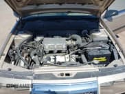 ✅ 1992 Chrysler LeBaron • VIN: 1C3XU4532NF283782 • Lot: 41841326. Listed on IAAI with 99,528 mi. Free auction sales archive from the USA and detailed vehicle history report at DreamBid. Image 10.