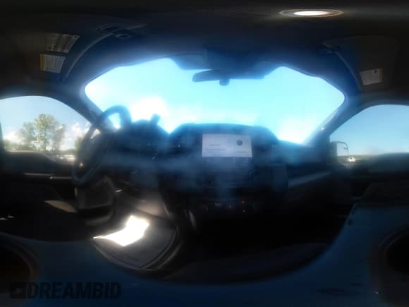 ✅ 2020 Ford F-150 XL • VIN: 1FTEW1E55LFB44370 • Лот: 42635004. Опубликован ранее на IAAI с пробегом 54 502 миль. Бесплатный доступ к архиву аукционных продаж из США и подробный отчёт об истории автомобиля на DreamBid. Изображение 18.