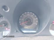 ✅ 2002 Nissan Xterra XE • VIN: 5N1ED28T12C522606 • Lot: 43658163. Wystawiony na IAAI z przebiegiem 196 363 mil. Bezpłatny archiwum sprzedaży aukcyjnych z USA i szczegółowy raport historii pojazdu na DreamBid. Zdjęcie 7.