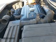 ✅ 2012 Volkswagen CC Sport • VIN: WVWMP7AN2CE525696 • Lot: 43911298. Listed on IAAI with 119,654 mi. Free auction sales archive from the USA and detailed vehicle history report at DreamBid. Image 13.