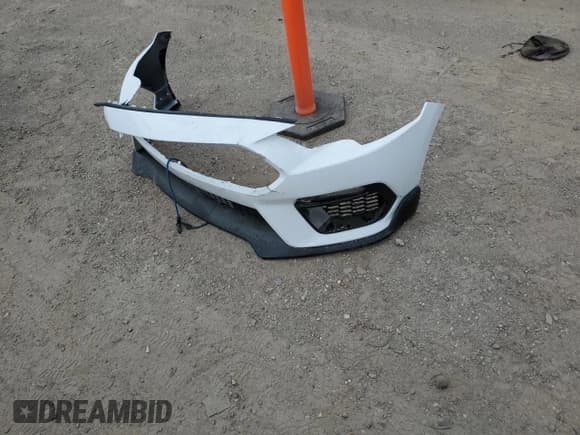 ✅ 2020 Ford Mustang GT • VIN: 1FA6P8CF2L5131111 • Lot: 80677175. Listed on Copart with 62,454 mi. Free auction sales archive from the USA and detailed vehicle history report at DreamBid. Image 12.