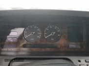 ✅ 1988 Jaguar XJ • VIN: SAJKV1648JC536061 • Lot: 75430264. Wystawiony na Copart z przebiegiem Nie podano. Bezpłatny archiwum sprzedaży aukcyjnych z USA i szczegółowy raport historii pojazdu na DreamBid. Zdjęcie 9.