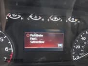 ✅ 2022 Ford F-150 XL • VIN: 1FTEX1EP4NKE18604 • Lot: 41781529. Listed on IAAI with Not provided. Free auction sales archive from the USA and detailed vehicle history report at DreamBid. Image 14.