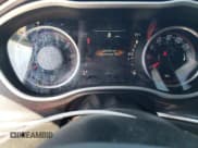 ✅ 2016 Dodge Challenger SXT Plus • VIN: 2C3CDZAG4GH280050 • Lot: 45752234. Wystawiony na Copart z przebiegiem 138 471 mil. Bezpłatny archiwum sprzedaży aukcyjnych z USA i szczegółowy raport historii pojazdu na DreamBid. Zdjęcie 9.