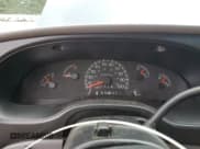 ✅ 2002 Ford Econoline Passenger XL • VIN: 1FMRE11L32HA01845 • Lot: 71218755. Listed on Copart with 226,953 mi. Free auction sales archive from the USA and detailed vehicle history report at DreamBid. Image 9.