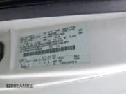 ✅ 2009 Ford Econoline Cargo Commercial • VIN: 1FTNE24W09DA34138 • Lot: 42778662. Listed on IAAI with 101,213 mi. Free auction sales archive from the USA and detailed vehicle history report at DreamBid. Image 9.