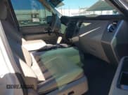 ✅ 2013 Ford Expedition Limited • VIN: 1FMJU1K53DEF00889 • Лот: 43780152. Опубликован ранее на IAAI с пробегом 100 305 миль. Бесплатный доступ к архиву аукционных продаж из США и подробный отчёт об истории автомобиля на DreamBid. Изображение 5.