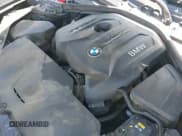 ✅ 2017 BMW 2 Series 230i xDrive • VIN: WBA2M9C38HV717684 • Лот: 41725947. Опубликован ранее на IAAI с пробегом 113 320 миль. Бесплатный доступ к архиву аукционных продаж из США и подробный отчёт об истории автомобиля на DreamBid. Изображение 19.