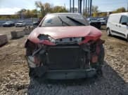 ✅ 2022 Lexus NX 350 F Sport • VIN: JTJKGCEZ6N2002650 • Lot: 90879025. Listed on Copart with 48,515 mi. Free auction sales archive from the USA and detailed vehicle history report at DreamBid. Image 5.