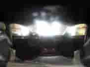 2022 Jeep Grand Cherokee Trailhawk with VIN 1C4RJYC61N8747036, listed as a IAAI auction lot 42314181 with 20,135 mi miles and . Bid and sale history available at DreamBid. Image 18.