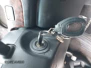 ✅ 2001 Acura MDX Touring • VIN: 2HNYD186X1H539142 • Lot: 42411193. Wystawiony na IAAI z przebiegiem 110 057 mil. Bezpłatny archiwum sprzedaży aukcyjnych z USA i szczegółowy raport historii pojazdu na DreamBid. Zdjęcie 11.