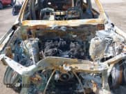 ✅ 2020 Dodge Durango GT Plus • VIN: 1C4RDJDG7LC367747 • Lot: 42204191. Listed on IAAI with Not provided. Free auction sales archive from the USA and detailed vehicle history report at DreamBid. Image 10.