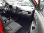 2016 Mitsubishi Outlander SE z VIN JA4AD3A35GZ040271, wystawiony jako IAAI lot #43249180 z przebiegiem 160 533 mil mil oraz . Historia ofert i sprzedaży dostępna na DreamBid. Obrazek 5.