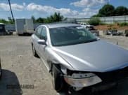 ✅ 2006 Hyundai Azera SE • VIN: KMHFC46F66A121649 • Lot: 71426215. Listed on Copart with 173,484 mi. Free auction sales archive from the USA and detailed vehicle history report at DreamBid. Image 14.