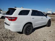 ✅ 2023 Dodge Durango GT Plus • VIN: 1C4RDJDG8PC556283 • Лот: 82675505. Опубликован ранее на Copart с пробегом 67 357 миль. Бесплатный доступ к архиву аукционных продаж из США и подробный отчёт об истории автомобиля на DreamBid. Изображение 3.