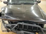 ✅ 1999 Jeep Cherokee Sport • VIN: 1J4FF68S3XL568814 • Lot: 69374735. Wystawiony na Copart z przebiegiem Nie podano. Bezpłatny archiwum sprzedaży aukcyjnych z USA i szczegółowy raport historii pojazdu na DreamBid. Zdjęcie 12.