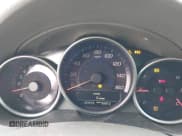 ✅ 2006 Acura RL • VIN: JH4KB16526C008117 • Lot: 43921935. Listed on IAAI with 157,473 mi. Free auction sales archive from the USA and detailed vehicle history report at DreamBid. Image 7.