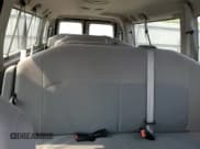 ✅ 2012 Ford Econoline Passenger XL • VIN: 1FBSS3BL3CDA59878 • Лот: 59761835. Опубликован ранее на Copart с пробегом 54 429 миль. Бесплатный доступ к архиву аукционных продаж из США и подробный отчёт об истории автомобиля на DreamBid. Изображение 10.