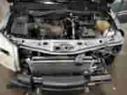 2006 Chevrolet Equinox LT с VIN 2CNDL63F566043787, выставлен на аукционе Copart как лот 77997124 с пробегом 173 841 миль миль и Списание • Salvage title. История ставок и продаж доступна на DreamBid. Изображение 12.