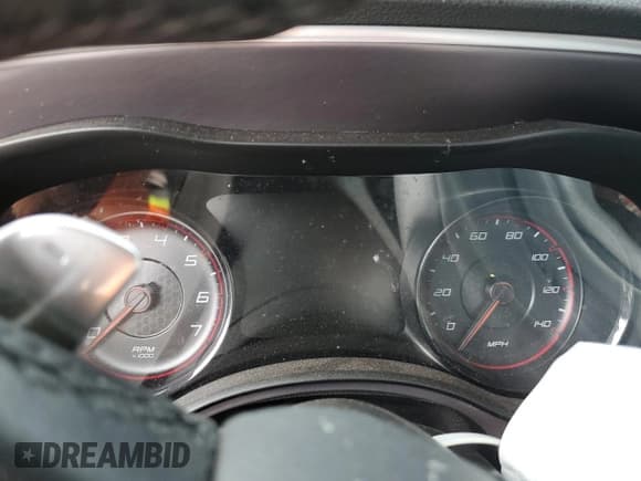 ✅ 2020 Dodge Charger GT • VIN: 2C3CDXHG6LH238595 • Lot: 82174035. Wystawiony na Copart z przebiegiem Nie podano. Bezpłatny archiwum sprzedaży aukcyjnych z USA i szczegółowy raport historii pojazdu na DreamBid. Zdjęcie 9.