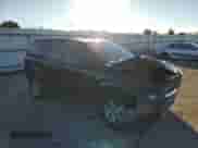 2004 Saturn VUE V6 z VIN 5GZCZ53404S873769, wystawiony jako Copart lot #83220524 z przebiegiem 243 262 mil mil oraz Szkoda całkowita • Salvage title. Historia ofert i sprzedaży dostępna na DreamBid. Obrazek 4.